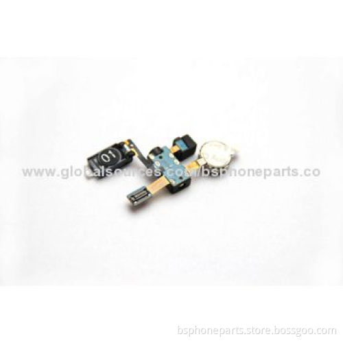Earpiece Earphone Speaker Flex for Samsung Galaxy S2 i9100